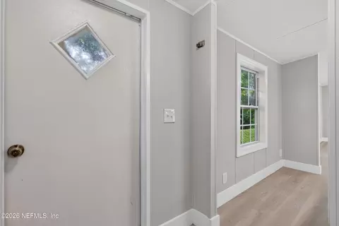 4565 Appleton Ave, Jacksonville, FL 32210 photo 36