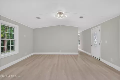 4565 Appleton Ave, Jacksonville, FL 32210 photo 9