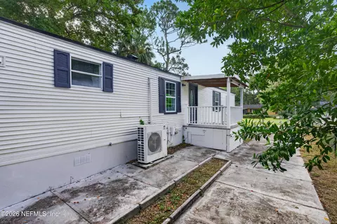 4565 Appleton Ave, Jacksonville, FL 32210 photo 42