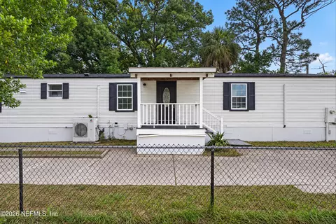 4565 Appleton Ave, Jacksonville, FL 32210 photo 3