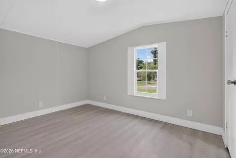 4565 Appleton Ave, Jacksonville, FL 32210 photo 32
