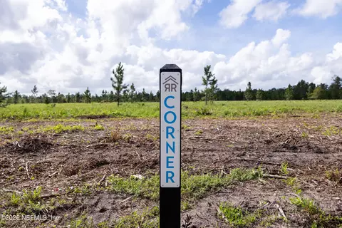 lot2 Davis Rd, Hilliard, FL 32046 photo 17