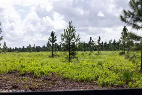 lot2 Davis Rd, Hilliard, FL 32046 photo 6