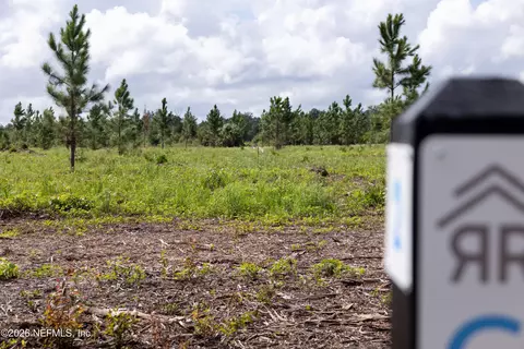 lot2 Davis Rd, Hilliard, FL 32046 photo 16