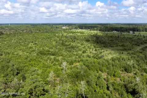 lot2 Davis Rd, Hilliard, FL 32046 photo 12