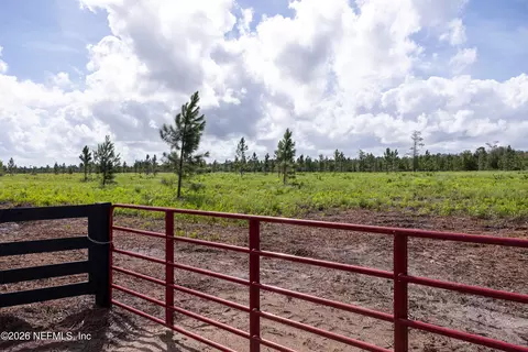 lot2 Davis Rd, Hilliard, FL 32046 photo 19