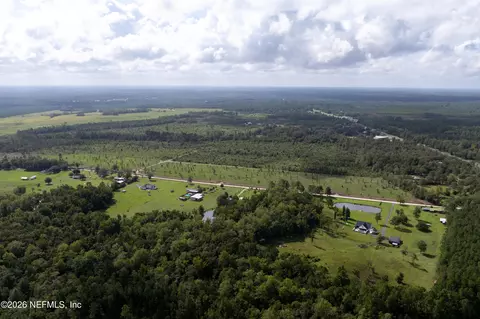 lot2 Davis Rd, Hilliard, FL 32046 photo 10