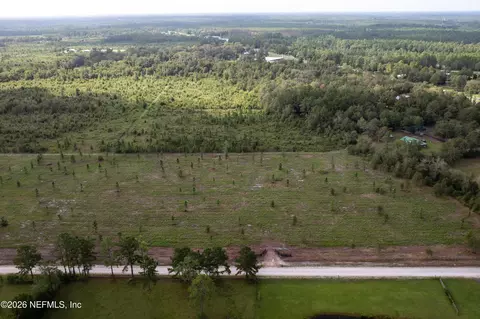 lot2 Davis Rd, Hilliard, FL 32046 photo 14
