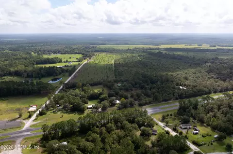 lot2 Davis Rd, Hilliard, FL 32046 photo 13