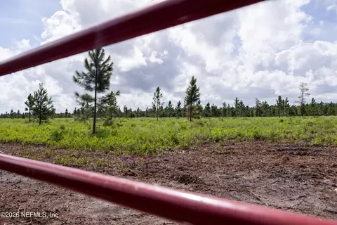 lot2 Davis Rd, Hilliard, FL 32046 photo 18
