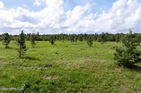 lot2 Davis Rd, Hilliard, FL 32046 photo 20