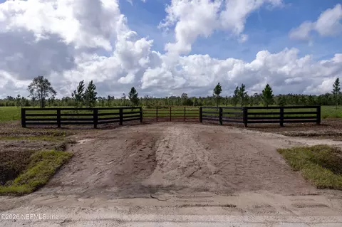 lot2 Davis Rd, Hilliard, FL 32046 photo 8