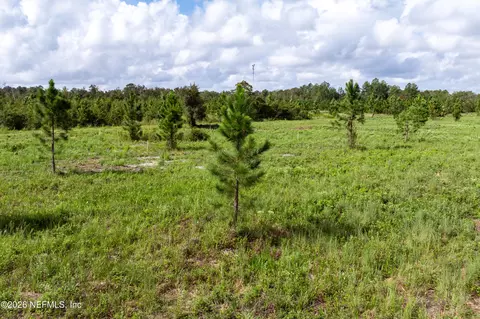 lot2 Davis Rd, Hilliard, FL 32046 photo 9