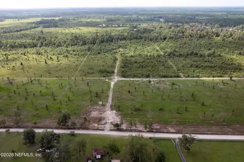 lot2 Davis Rd, Hilliard, FL 32046 photo 7