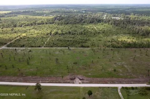 lot2 Davis Rd, Hilliard, FL 32046 photo 15