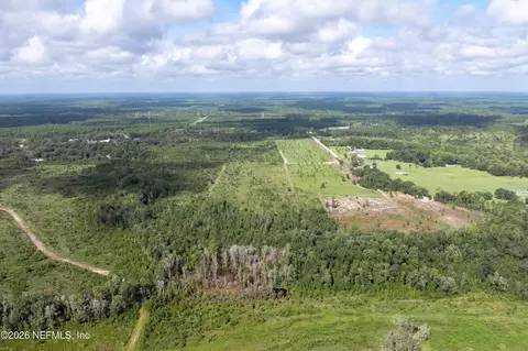 lot2 Davis Rd, Hilliard, FL 32046 photo 11
