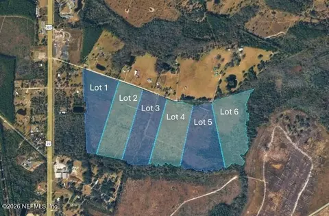 lot2 Davis Rd, Hilliard, FL 32046 photo 21
