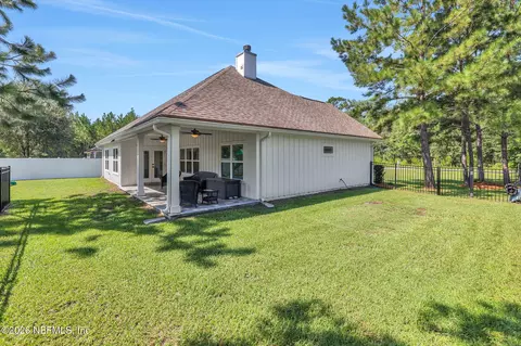 Other - 4369 Wolfe Dr, Macclenny, FL 32063 photo 17 of 18