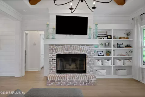 Other - 4369 Wolfe Dr, Macclenny, FL 32063 photo 6 of 18