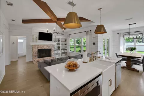 Other - 4369 Wolfe Dr, Macclenny, FL 32063 photo 10 of 18