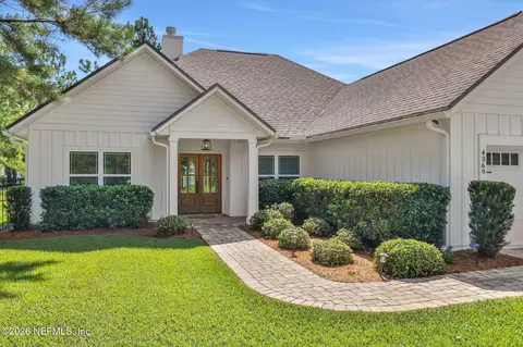 Other - 4369 Wolfe Dr, Macclenny, FL 32063 photo 2 of 18