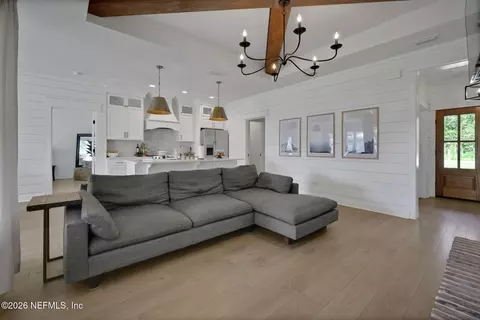 Other - 4369 Wolfe Dr, Macclenny, FL 32063 photo 9 of 18