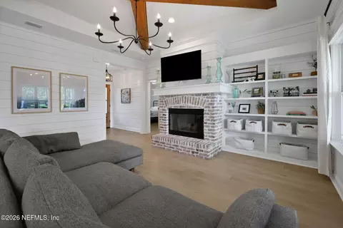 Other - 4369 Wolfe Dr, Macclenny, FL 32063 photo 5 of 18