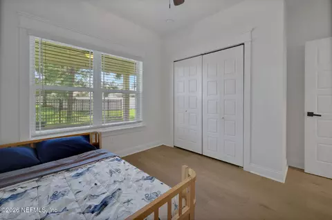 Other - 4369 Wolfe Dr, Macclenny, FL 32063 photo 14 of 18