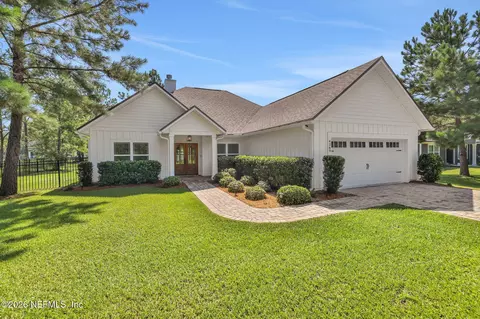 Other - 4369 Wolfe Dr, Macclenny, FL 32063 photo 1 of 18