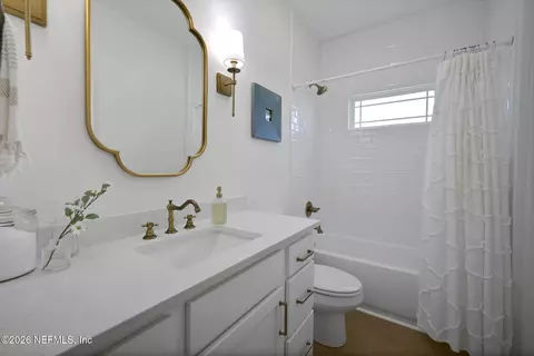 Bath - 4369 Wolfe Dr, Macclenny, FL 32063 photo 6 of 6