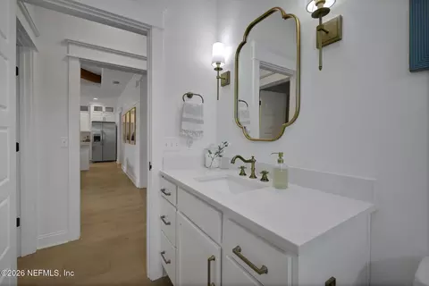 Bath - 4369 Wolfe Dr, Macclenny, FL 32063 photo 5 of 6