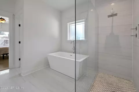 Bath - 4369 Wolfe Dr, Macclenny, FL 32063 photo 3 of 6