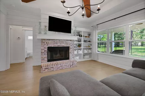 Other - 4369 Wolfe Dr, Macclenny, FL 32063 photo 7 of 18