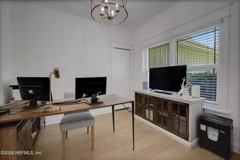 Other - 4369 Wolfe Dr, Macclenny, FL 32063 photo 4 of 18