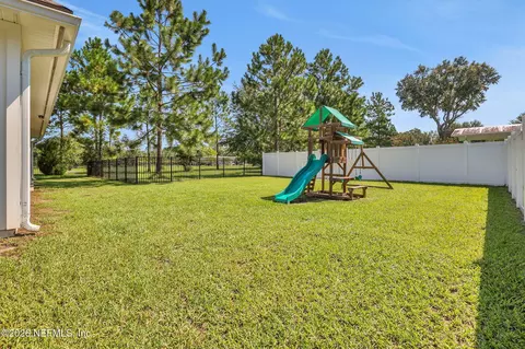 Other - 4369 Wolfe Dr, Macclenny, FL 32063 photo 18 of 18