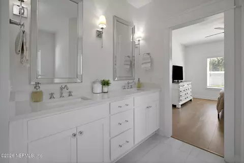 Bath - 4369 Wolfe Dr, Macclenny, FL 32063 photo 1 of 6