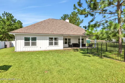 Other - 4369 Wolfe Dr, Macclenny, FL 32063 photo 16 of 18
