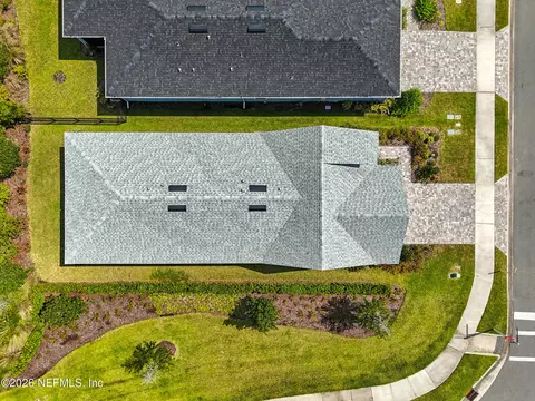 View/Area - 676 Jubilee Cir, Yulee, FL 32097 photo 10 of 12