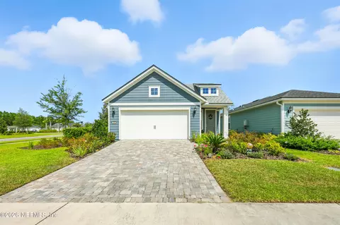 Other - 676 Jubilee Cir, Yulee, FL 32097 photo 9 of 10