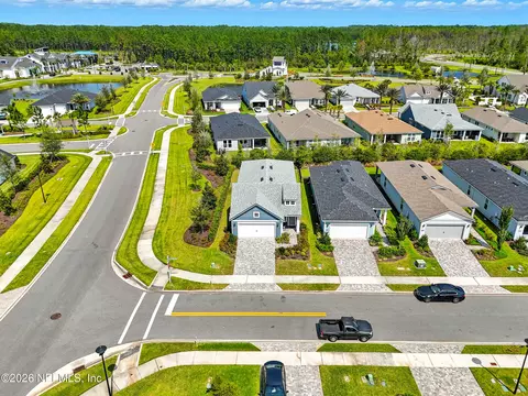 View/Area - 676 Jubilee Cir, Yulee, FL 32097 photo 2 of 12