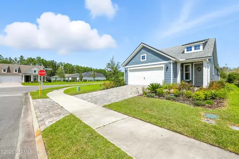 Other - 676 Jubilee Cir, Yulee, FL 32097 photo 6 of 10