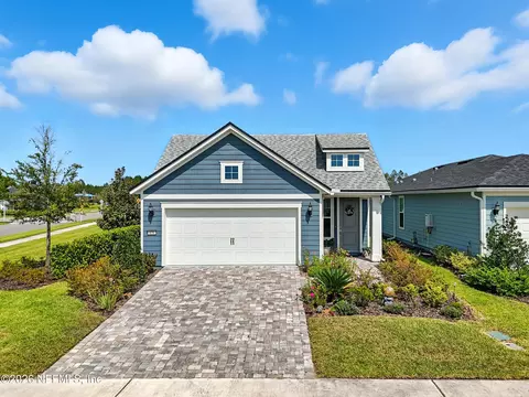 Other - 676 Jubilee Cir, Yulee, FL 32097 photo 8 of 10