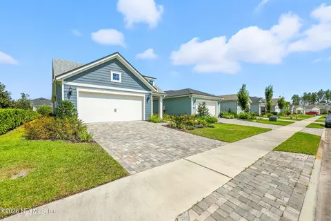 Other - 676 Jubilee Cir, Yulee, FL 32097 photo 7 of 10