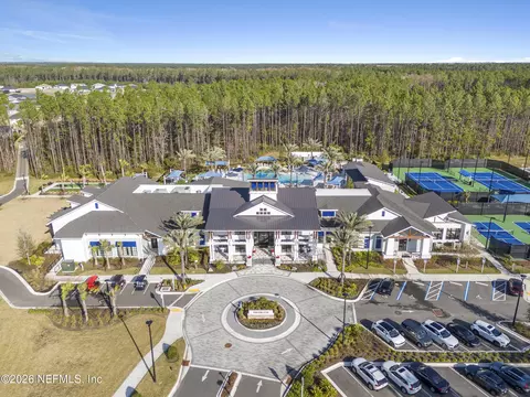 Other - 676 Jubilee Cir, Yulee, FL 32097 photo 10 of 10