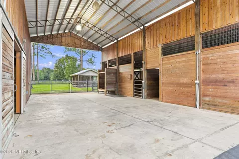 227 Towers Ranch Dr, Saint Augustine, FL 32092 photo 11