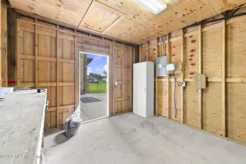 227 Towers Ranch Dr, Saint Augustine, FL 32092 photo 26