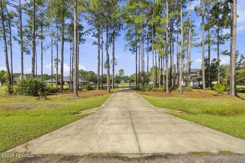 227 Towers Ranch Dr, Saint Augustine, FL 32092 photo 2