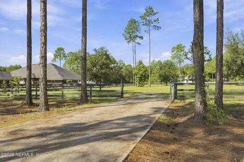 227 Towers Ranch Dr, Saint Augustine, FL 32092 photo 3