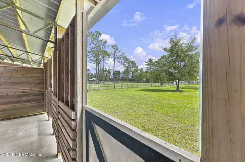 227 Towers Ranch Dr, Saint Augustine, FL 32092 photo 12