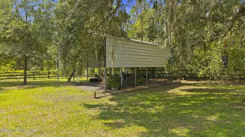 227 Towers Ranch Dr, Saint Augustine, FL 32092 photo 24